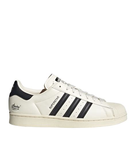 adidas superstar weiß schwarz 41|adidas superstar sneakers.